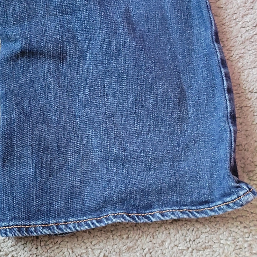 Jeans - Picture 3 of 5